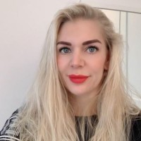 Stephanie Maas