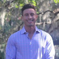 Evan Wells