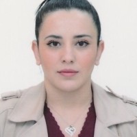 Lila Youcef-Khodja