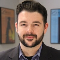 Jason Leonhardt
