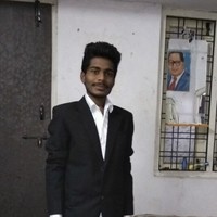 Rakesh Nani