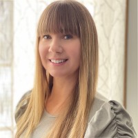 Shara Keates