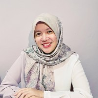 Nuramini Novina Dewi