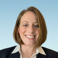 Aimee Price, Css, Cds, Fsr, Apss