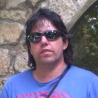Raul Martinez