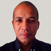 Sidnei Gomes Costa