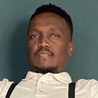 Funeka Arthur Grootboom