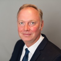 Andreas Görtz