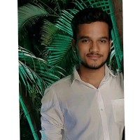 Yash Jadhav