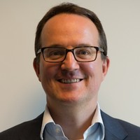 Frank Husken
