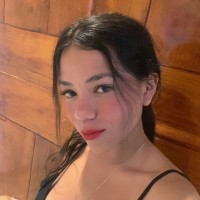 Jaqueline Coronado Cabrera