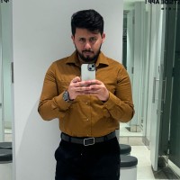 Vaibhav Soni