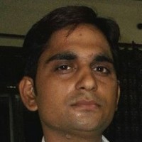 Vishal Srivastava