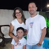 Carla Juliana Araujo Ikeda