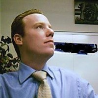 Frédéric Boutolleau