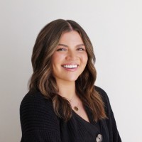 Ivonne Ellis