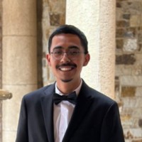 John Mosqueda