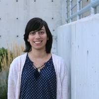 Maria Marinelli, Assoc. Aia