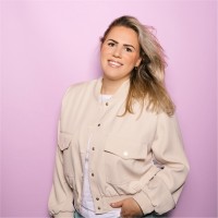 Rixt Sikkema