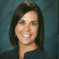 Christel Winkey