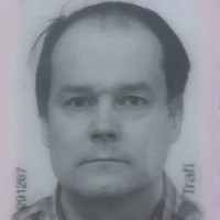 Risto Kinnunen