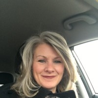 Lisa McGrath
