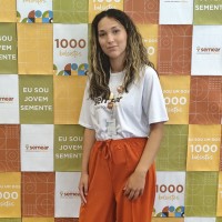 Simone De Oliveira Anjinho