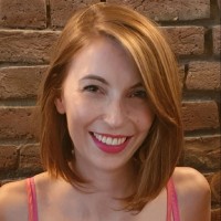 Amy Mullins
