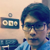 Jomar Hadji Azis