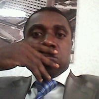 Emmanuel E. Kollo