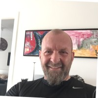 Jan Nørgaard