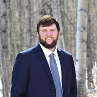 Bryan Sauer