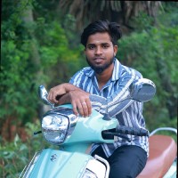 Kathiravan Y