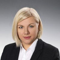 Katarzyna Skiba-Kuraszkiewicz