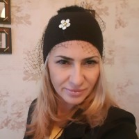 Ваня Атанасова