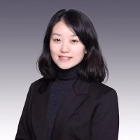 Sandy Yang