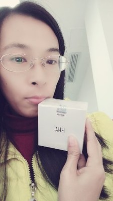 刘伟双