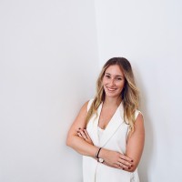 Claudia Ramos González