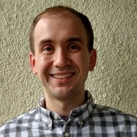 Dan Beam