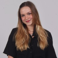 Helena Nogueirol