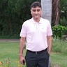 Anshuman Vashistha