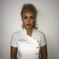 Jessica Marritt