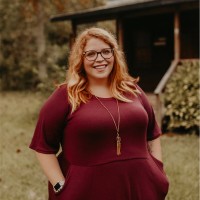 Bethany Spearman