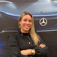 Sofía Rodríguez Mariani