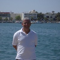 Paulo S R Diniz