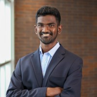 Subash Paramasivam