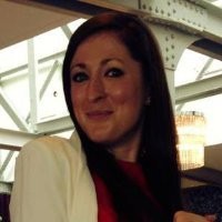 Joanne Storer