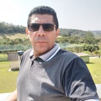 Adão Nunes
