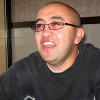 Basanta Upadhyaya