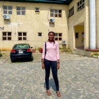Idara Akpan